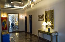 turkey/balikesir/tumotelcad7581f.jpg