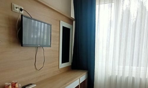 turkey/balikesir/tumotelcae563a0.jpg