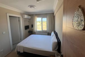 turkey/balikesir/villazeytinayvalikguesthouse032a7006.jpg