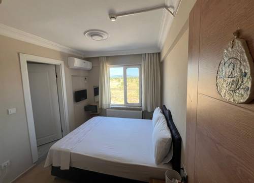 turkey/balikesir/villazeytinayvalikguesthouse032a7006.jpg