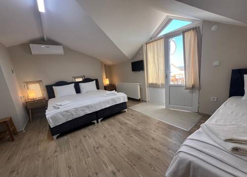 turkey/balikesir/villazeytinayvalikguesthouse326a6155.jpg