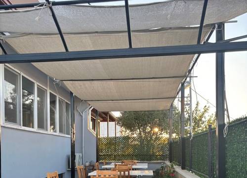 turkey/balikesir/villazeytinayvalikguesthouse3cceab94.jpg