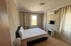turkey/balikesir/villazeytinayvalikguesthouse4d8e280a.jpg