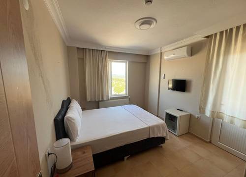turkey/balikesir/villazeytinayvalikguesthouse4d8e280a.jpg