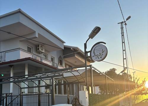 turkey/balikesir/villazeytinayvalikguesthouse8093c299.jpg
