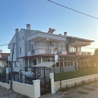 Villa Zeytin Ayvalık Guesthouse