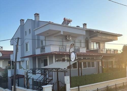 turkey/balikesir/villazeytinayvalikguesthousef37e68ed.jpg
