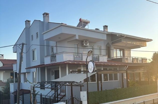 turkey/balikesir/villazeytinayvalikguesthousef37e68ed.jpg