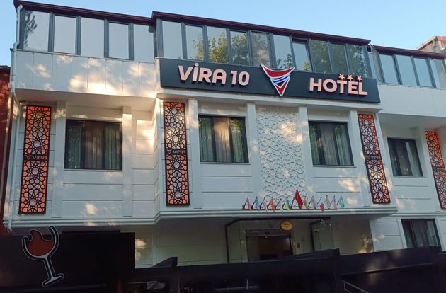 turkey/balikesir/vira10hotel7a5002d0.jpg