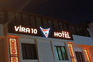 turkey/balikesir/vira10hotelf875f1d5.jpg
