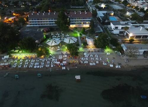 turkey/balikesir/yamanresorthotel0fd8d1b6.jpg