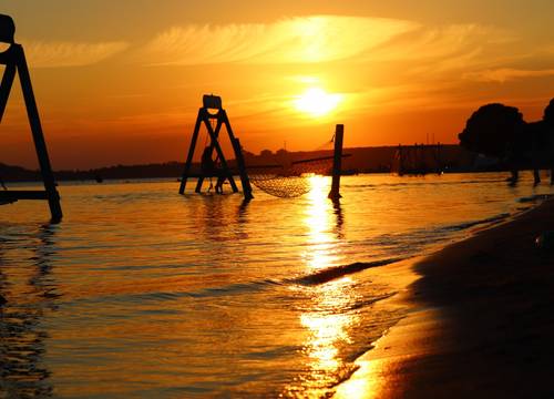 turkey/balikesir/yamanresorthotel1c11ca5e.jpg