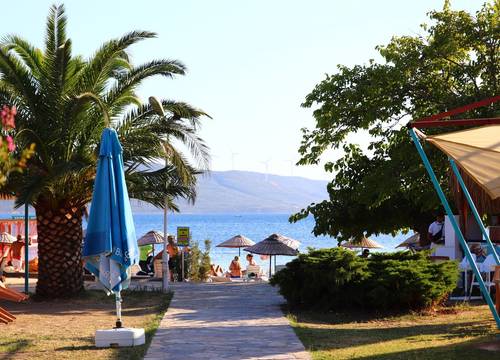 turkey/balikesir/yamanresorthotel75536d57.jpg