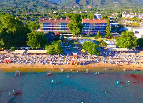 turkey/balikesir/yamanresorthotela1be0f42.jpg
