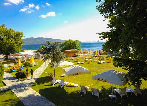 turkey/balikesir/yamanresorthotelb13908f7.jpg