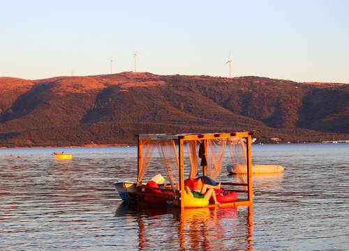 turkey/balikesir/yamanresorthotelb6a0f792.jpg