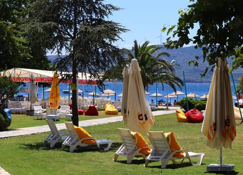 turkey/balikesir/yamanresorthotelf28bc32d.jpg