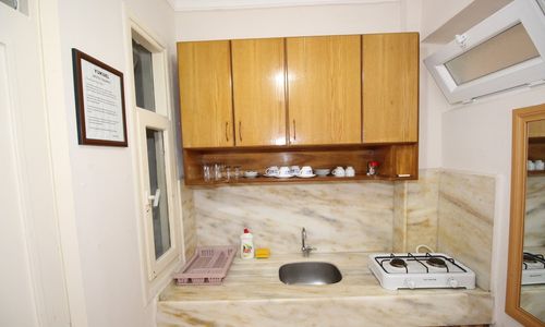 turkey/balikesir/yukselmotel20872967.jpg