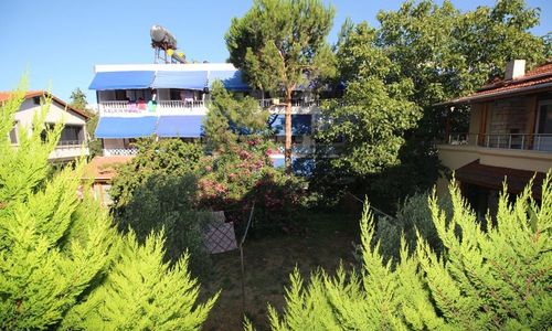 turkey/balikesir/yukselmotel2eb42990.jpg