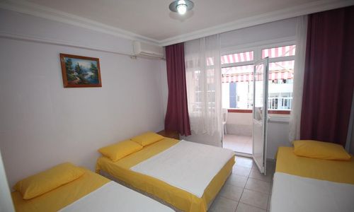 turkey/balikesir/yukselmotel407892ef.jpg