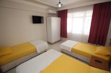 turkey/balikesir/yukselmotel734666ce.jpg