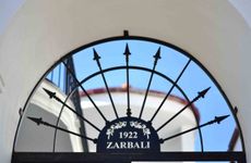 turkey/balikesir/zarbalicunda3caaa223.jpg