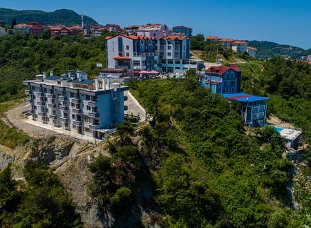 turkey/bartin/amasra/amasrasunriseotel3723053d.jpg
