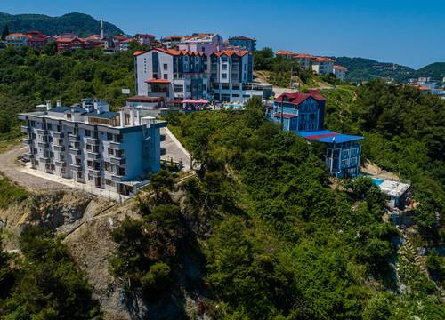 turkey/bartin/amasra/amasrasunriseotel3723053d.jpg