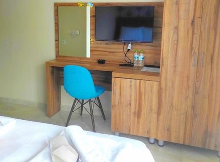 turkey/bartin/amasra/amasrasunriseotel3e2fc950.jpg