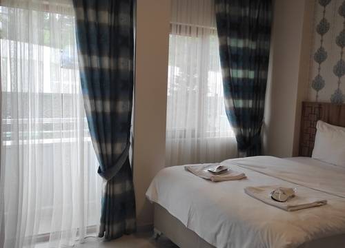 turkey/bartin/amasra/amasrasunriseotel93891974.jpg