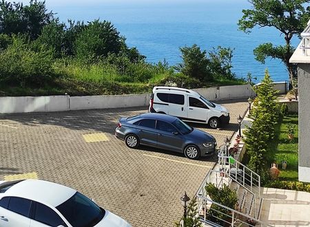turkey/bartin/amasra/amasrasunriseotelf747bc9a.jpg