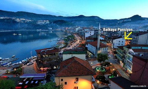 turkey/bartin/amasra/balkayapansiyon4ba25340.jpg