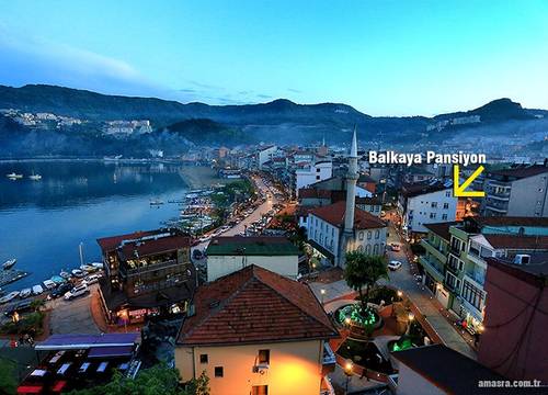 turkey/bartin/amasra/balkayapansiyon4ba25340.jpg