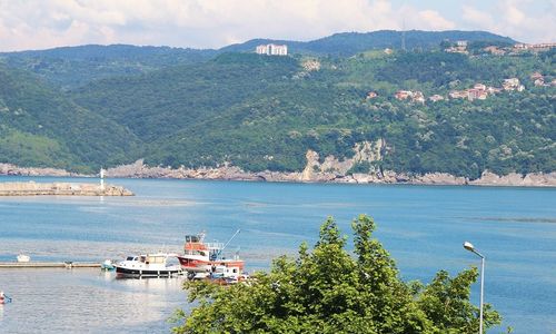 turkey/bartin/amasra/balkayapansiyon737f6409.jpg