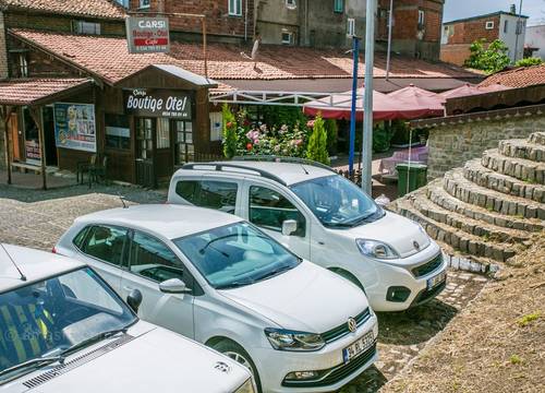 turkey/bartin/amasra/karyapansiyone20fec79.jpg