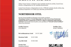 turkey/bartin/amasra/northdoorhotel130f669c.jpg