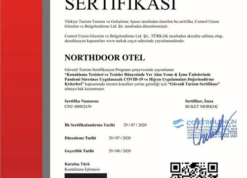 turkey/bartin/amasra/northdoorhotel130f669c.jpg
