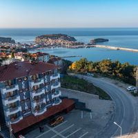 Amasra Ceylin Otel