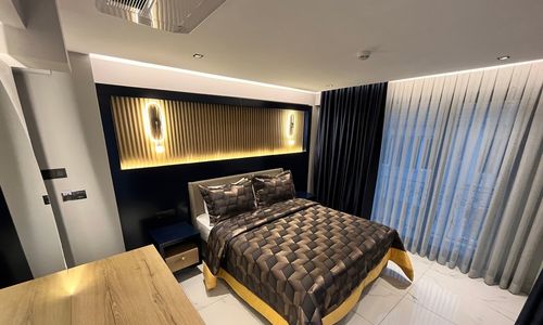 turkey/bartin/amasradadaylihotel425cb474.jpg