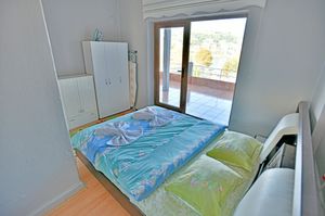turkey/bartin/amasrakeremapart043bf9bc.jpg