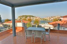 turkey/bartin/amasrakeremaparte020ba21.jpg