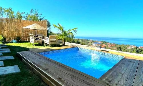 turkey/bartin/amasrasuitbungalovd03d8903.jpg