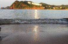 turkey/bartin/cesmicakrazyorukotelkamping676cda8d.jpg