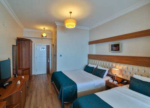 turkey/bartin/diamondhotelamasra3c4eb7fb.jpg