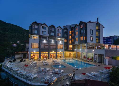 turkey/bartin/diamondhotelamasra71b1b8c1.jpg