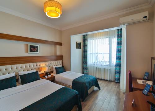 turkey/bartin/diamondhotelamasra7e75131a.jpg