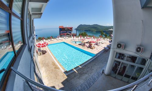 turkey/bartin/diamondhotelamasra8d4a39b4.jpg