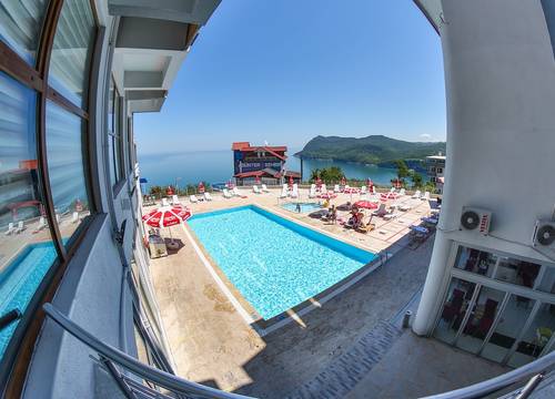 turkey/bartin/diamondhotelamasra8d4a39b4.jpg