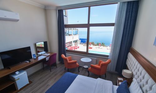 turkey/bartin/diamondhotelamasraa9c40ac8.jpg