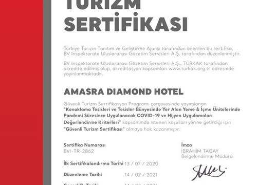 turkey/bartin/diamondhotelamasrab7d3c811.jpg